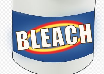 “나 빼고 수학여행?” 초등생 급식에 표백제 탄 여교사