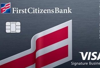 파산한 SVB 새 주인 찾았다…퍼스트시티즌스 인수