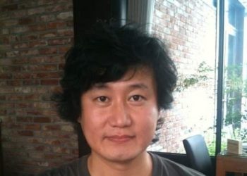 ‘신해철’ 넥스트 임창수, 베트남 오토바이사고 사망