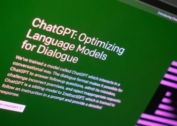 챗GPT, 회계사·통역사 영향..요리·정비사 영향 없어