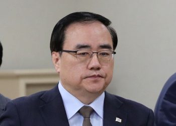 “블랙핑크 때문에? ” 신임 안보실장 조태용 주미대사..김성한 자진사퇴