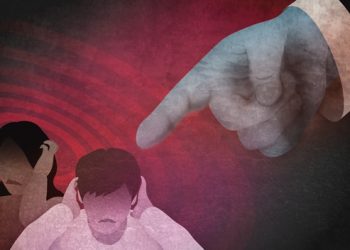 ‘서로 뺨 때려라’…만찬서 직원끼리 충격적 만행