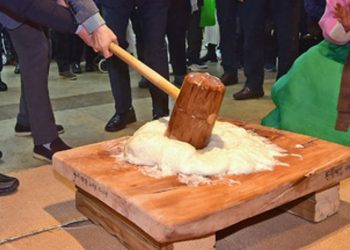 “이 정도면 떡을 치죠” 분위기 싸해져..문해력 논란