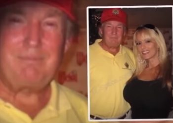 “싸움닭 트럼프, 이번에도 살아남을 것”…50년간 소송전