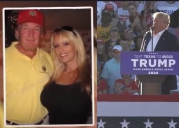 “싸움닭 트럼프, 이번에도 살아남을 것”…50년간 소송전