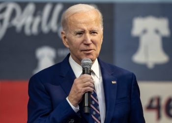 중견은행 규제 대폭 강화…”트럼프 때 완화한 규제 복원”