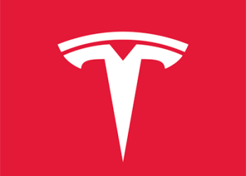 테슬라, 미국 판매가 대폭 인하..최대 1만달러