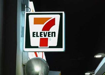 세븐일레븐 창업주 이토 마사토시 사망