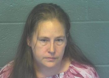 “배고파” 쓰레기통 뒤지던 8살 아이의 엄마, 30년형