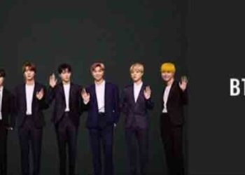 “한국 하면 BTS·오징어게임·우영우·기생충·부산행”