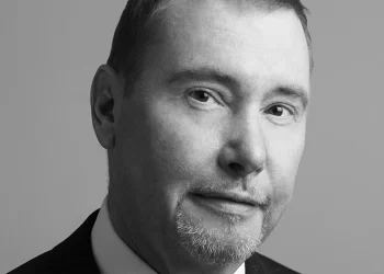 “미국 곧 경기 침체…연내 금리 두 번 인하 예상”