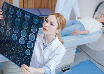 젊은세대, 결장암 위험 높다