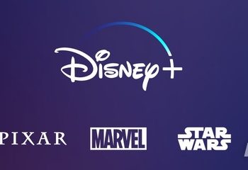 디즈니, OTT 디즈니플러스 가격 인상 시사