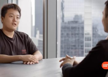 연방검찰,  ‘테라·루나 폭락 사태’ 수사 착수