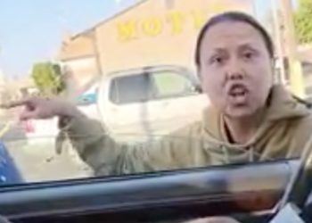 경찰 과잉진압 인종따라 달라져…히스패닉계에 관대해(영상)