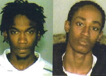 ‘이거 너잖아’…동명이인 사진 때문에 18년간 수감