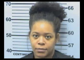 어린 자녀 방치 7주간 여행한 엄마 체포 “돈 주고 갔다”