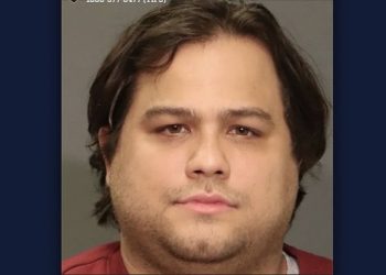 아동 성착취범 알고 보니 어린이집 주인 ‘충격’