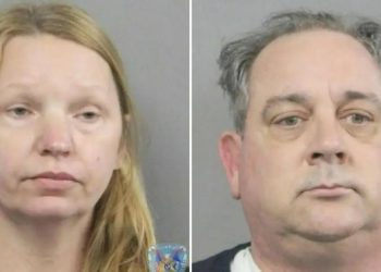 쓰레기통에 갓난 자녀 버린 부모, 31년만에 체포