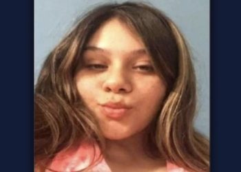 우버 타고 나간 딸, 쇼핑백에 손발 묶인 시신으로 발견