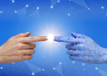 “AI 시대엔 변호사 등 행정·법률 업무 절반 대체할 것”