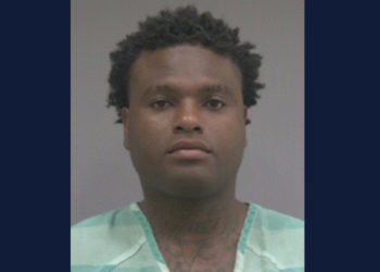 성폭행 피해여성, 가해남성 차량 충돌해 도주 막아