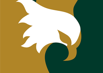 은행 망하는데 창업주 일가는 돈잔치