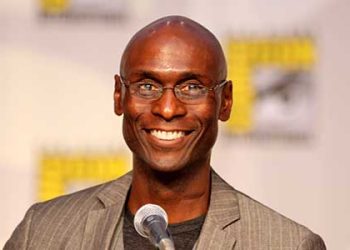 ‘더 와이어’·’존 윅’ 랜스 레딕, 돌연 사망…향년 60