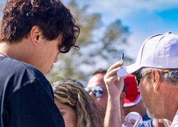 “7월 복귀 목표 류현진…토론토의 보너스” MLB닷컴