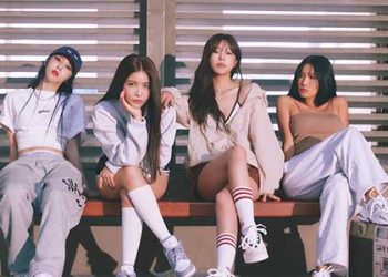 마마무 미국 9개 도시 투어..6월 LA 공연