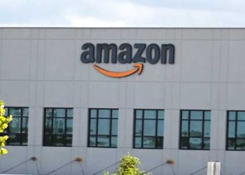 아마존, 9천여명 추가 감원 계획발표