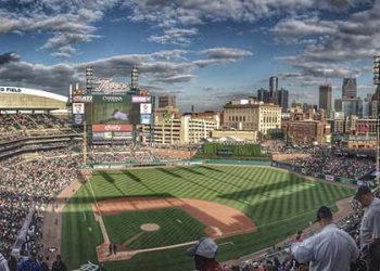 MLB 개막전 선수 4명 중 1명은 외국 태생…한국은 4명