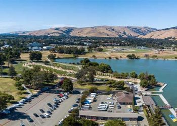 가장 행복한 도시는 어디?.. LA는?