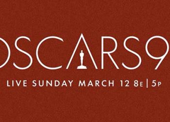 아카데미 시상식 레드카펫 사라진다