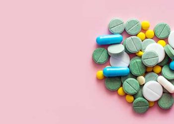 “이젠 유아들까지”  오피오이드 과다복용 유아 급증