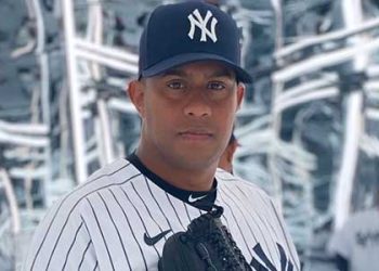 MLB 피치 클록이 만든 진풍경…18초 만에 삼진