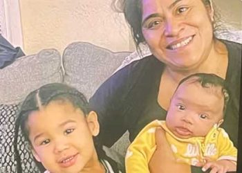 “15분” 삽시간에 비극 된 아파트 화재, 어린 남매∙할머니 사망