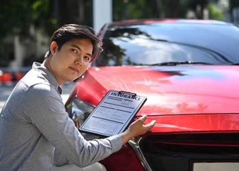 자동차 보험료 오른다…가주 최대 보험사 스테이트팜 인상 시동