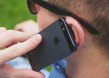 산타클라리타 고교 총격, 장난전화였다..경찰 허탕