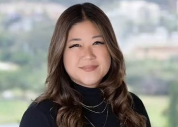 ‘올해의 교사’선정 초등학교 여교사의 추악한 진실