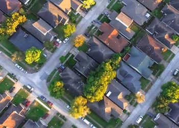 남가주 주택 가격 소폭 상승..부동산 ‘꿈틀’