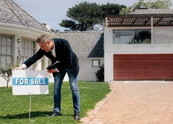 첫 주택구입 다운페이 지원프로그램…’캘리포니아 드림포올’