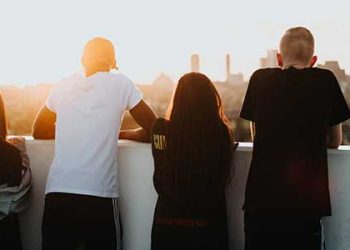 미국 유아∙청소년 사망 20% 급증…뜻밖의 이유