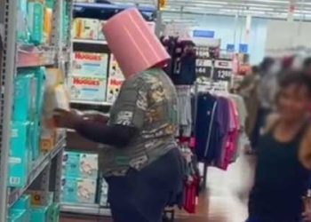 틱톡의 몹쓸 챌린지들..누군가에게는 위협적