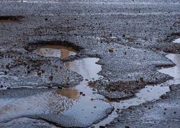 “팟홀 피해 신청하세요” 1만달러까지 피해보상