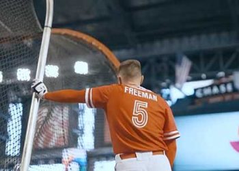 프리먼 햄스트링 부상…멕시코전 앞둔 캐나다 비상