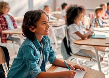 캘리포니아 최고학군 동네는 샌디에고..LA 최고는 라캬나다