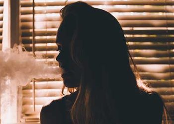 직장인.. 마리화나 흡연 소지 권리 보호