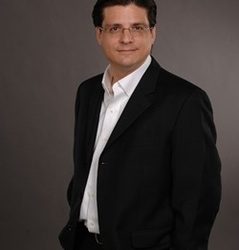 성범죄 전문 유명 변호사, 아동음란물 적발