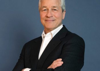 “은행 위기 아직 끝나지 않아…수년간 지속될 것”